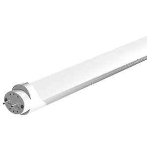 TARUNA LEDu 40W` T8 18Wd 120cm G13 Fi6500Kj Px 2600LM O[Hsv PLی 2N[J[ۏ ƒAAa@AwZɓKp