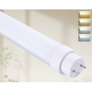 ��S�H���s�v��LED���ǌu���� 20W�^ �O���[�� �C���o�[�^�[�� ���r�b�g���H���s�v �֗��Ɉ��� LED�u���� ���� 20W�` 580mm ����d��10W �����P�x2000lm ����LED�����v 20�` LED�u���� 20W�^ LED�u���� ��