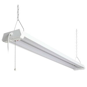 Ɩ LEDu ̌^ 40W` Px 2 x[XCg 3iKF GT-RGD-36WCT dF F F ag d36W 4000lm zHsv ACvOt vXCb`t `F[