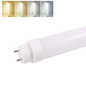 LED�u���� 30W�` ���� led�u����30W�` 63cm 630mm T10�ǌa �C���o�[�^�[�� �O���[�� �S�H���s�v ���邢 �H���s�v �u����30W�` G13������]�� �Ɩ� ����d��15W ���P�x3000lm 30W�` FL30s FLR30����LED�����v 3