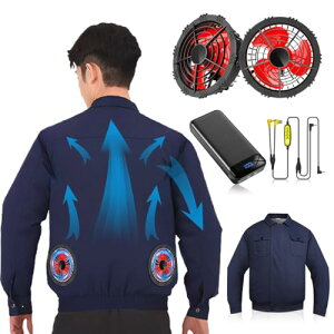 [THEKUKU] 󒲍ƕ t@obe[Zbg 12Vo 30000mAhe t@tƒ p 3Dz 3iKʒ 󒲃EFA [N}  ʋC TCY߉ UVJbg ԉғ