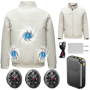 [roasicee] t@tƕ y2025Vo 322Vt@t 30000mAhobe[tz  1Agp\ TCYR UVJbg PSEF؍ t@obe[Zbg tZbg MǑ