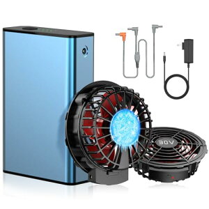 󒲍ƕ t@obe[Zbg y`Fy30Vó40000mAheʁ@txXgpz󒲃t@ pu[gt {uVX[^[ 5iKʒ ėp PSEF؍ 9