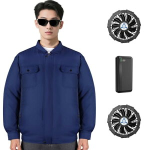 [Sumeriy] 󒲍ƕ  30000mAheʃobe[t 9H 4iKʒ 啗 3Dz ȃGl t@tƕ UVJbg O/MǑ΍ y ʋ AEghA ݌ _