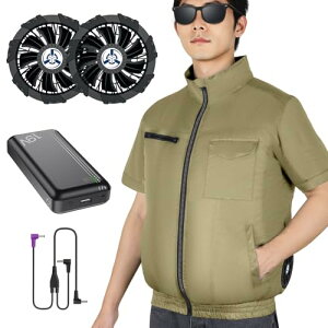 [Sumeriy] 󒲍ƕ  y30000mAheʃobe[t&9t@z 4iKʒ 3Dz ő30ԘAgp t@tƕ z  ȃGl É t@txXg MǗ\h PSE