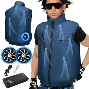 [Sumeriy] t@tƕ 󒲍ƕ xXg do 30000mAhobe ő30ԘAgp t@txXg Y9t@ 啗 É 4iKʒ 󒲍ƕ t@obe[Z