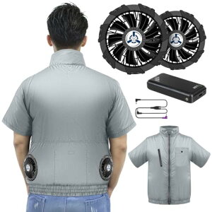 [Sumeriy] 󒲍ƕ  30000mAhobe[t o Agp t@tƕ 4iK 啗 t@obe[Zbg ^ z UVJbg /MǑ΍ O