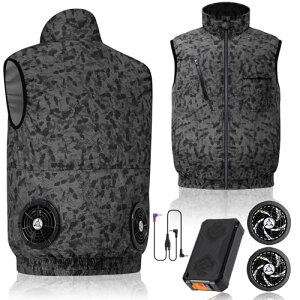 [Sumeriy] 󒲍ƕ t@Eobe[t 36000mAhe obe[t& 40Vo t@tƕ 啗 4iKʒ t@txXg É z y UVJbg MǑ΍ t@