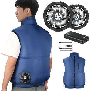 [Sumeriy] 󒲍ƕ xXg 30000mAheʃobe[t o t@tƕ t@obe[Zbg ^ y 4iK {\[^[ 9t@ ͕ UVJbg USB