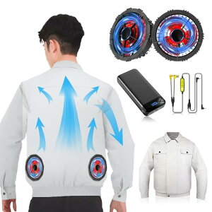 [THEKUKU] 󒲍ƕ t@obe[Zbg 12Vo 30000mAhe t@tƒ p 3Dz 3iKʒ 󒲃EFA [N}  ʋC TCY߉ UVJbg ԉғ