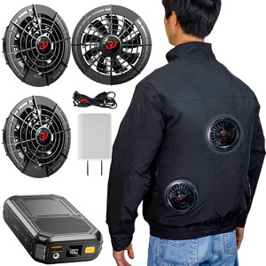 [CAVMHOT] yO\t@t 30000mAheʃobe[t z󒲍ƕ 2025 \uVX[^[  t@obe[Zbg t@tƕ TCY\ 4iKʒ߉ PSE