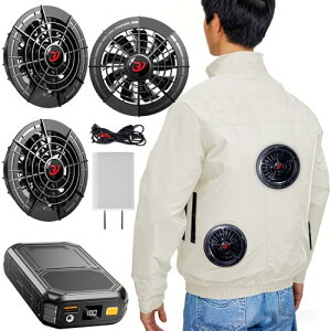 [CAVMHOT] yO\t@t 30000mAheʃobe[t z󒲍ƕ 2025 \uVX[^[  t@obe[Zbg t@tƕ TCY\ 4iKʒ߉ PSE