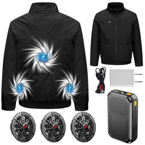 [roasicee] t@tƕ y2025Vo 322Vt@t 30000mAhobe[tz  1Agp\ TCYR UVJbg PSEF؍ t@obe[Zbg tZbg MǑ