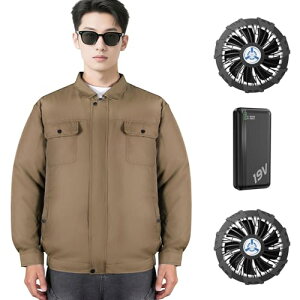 [Sumeriy] 󒲍ƕ  30000mAheʃobe[t 9H 4iKʒ 啗 3Dz ȃGl t@tƕ UVJbg O/MǑ΍ y ʋ AEghA ݌ _