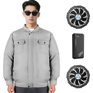 [Sumeriy] 󒲍ƕ  30000mAheʃobe[t 9H 4iKʒ 啗 3Dz ȃGl t@tƕ UVJbg O/MǑ΍ y ʋ AEghA ݌ _