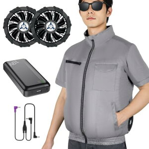 [Sumeriy] 󒲍ƕ  y30000mAheʃobe[t&9t@z 4iKʒ 3Dz ő30ԘAgp t@tƕ z  ȃGl É t@txXg MǗ\h PSE