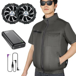 [Sumeriy] 󒲍ƕ  y30000mAheʃobe[t&9t@z 4iKʒ 3Dz ő30ԘAgp t@tƕ z  ȃGl É t@txXg MǗ\h PSE