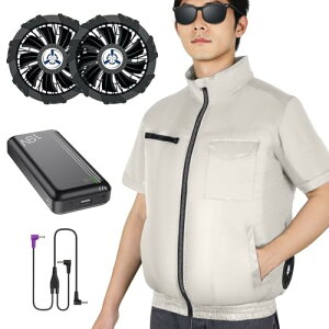 [Sumeriy] 󒲍ƕ  y30000mAheʃobe[t&9t@z 4iKʒ 3Dz ő30ԘAgp t@tƕ z  ȃGl É t@txXg MǗ\h PSE