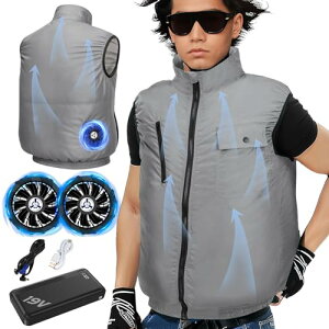 [Sumeriy] t@tƕ 󒲍ƕ xXg do 30000mAhobe ő30ԘAgp t@txXg Y9t@ 啗 É 4iKʒ 󒲍ƕ t@obe[Z