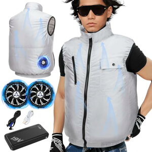 [Sumeriy] t@tƕ 󒲍ƕ xXg do 30000mAhobe ő30ԘAgp t@txXg Y9t@ 啗 É 4iKʒ 󒲍ƕ t@obe[Z