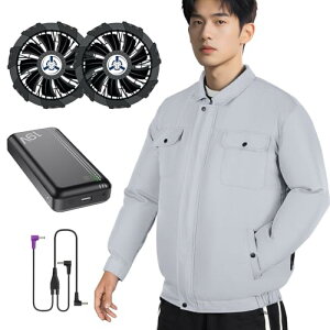 [Sumeriy] 󒲍ƕ  30000mAhobe[t t@tƕ 3Dz 4iKʒ߉ USBd Agp 9t@ 啗 É UVJbg ΍ MǗ\h O ݑ