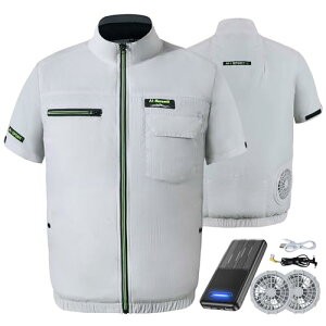 [Hey@Seasons] 󒲍ƕ t@t y22800mAheʃobe[ z 󒲃xXg t@tƕ  t@obe[Zbg 󒲃EFA ƒ 3iKʒ߉ 5Vo 24