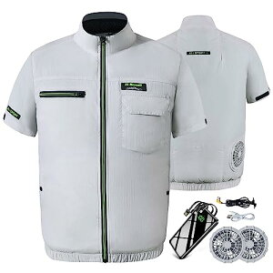 [Hey@Seasons] 󒲍ƕ t@t y30000mAheʃobe[ z 󒲃xXg  t@obe[Zbg 󒲃EFA ƒ 3iKʒ߉ 5Vo 24ԘA M