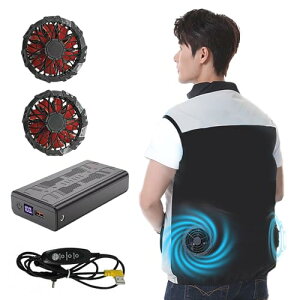 y2025\t@ & 40800mAheʃobe[z 󒲍ƕ obe[t@Zbg t@txXg Ɨp WPbg 󒲃EFA 󒲐 p 3iKʒ 7.4Vo͑Ή UVJbg 