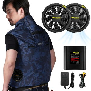 [MIDIAN] y32V̓t@t╗xXgz20000mAheʃt@obe[Zbg ╗@K {[^[ UVR[eBO UPF50+ MǑ΍(,4L)