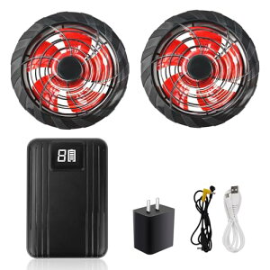 󒲃xXg t@ ƕobe[ Zbg 14400mAh 12Vo ő17ԉғ t@tƕ a9cm̂ƕΉ ҏ΍ 6iK e ݊p