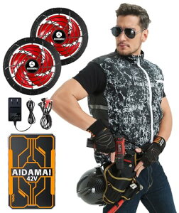 [elemai] 2025N t@t`^xXg 42Vo t@obe[Zbg ⒲ߍƕ hoht (3XL,)