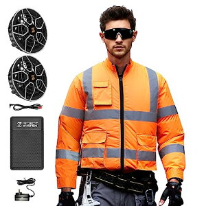 [ZIRAIFEN] 19V 22000mAhobe[ t@ F t@tWPbg Zbg 啗 hՌn MǑ΍ u ƕ SxXg ނ St H OƂɓK jp (S,