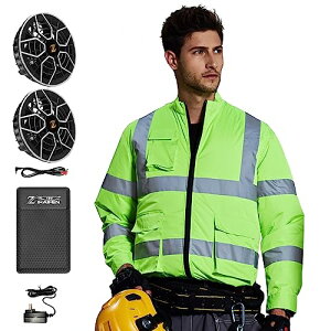 [ZIRAIFEN] 19V 22000mAhobe[ t@ F t@tWPbg Zbg 啗 hՌn MǑ΍ u ƕ SxXg ނ St H OƂɓK jp (S,