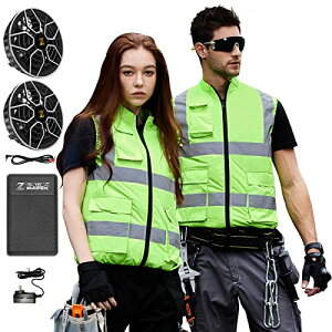 [ZIRAIFEN] 19V 22000mAhobe[ t@ F t@tWPbg Zbg 啗 hՌn MǑ΍ u ƕ SxXg ނ St H OƂɓK jp (S,