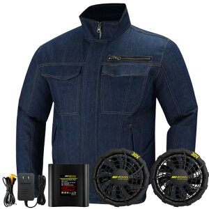 󒲍ƕt@tƒ30Vo20000mAheʃt@obe[Zbgpt@tėpƕ⊴╗MǑ΍jʗp