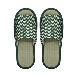 [FASPROJECT]  Xbp C\[ Cg (Y L/O[) OD [V[Y n a  j am CXSP-31419-GR