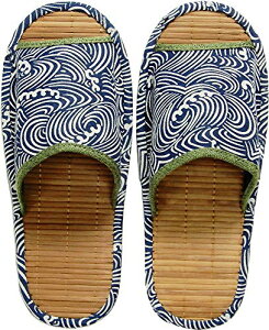 [FASPROJECT]  Xbp |C\[  (Y L/g) OD [V[Y n a  j am CXS-31238-NA