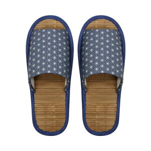 [FASPROJECT]  Xbp |C\[ ̗t (Y L/u[) OD [V[Y n a  j am CXSP-31421-BL