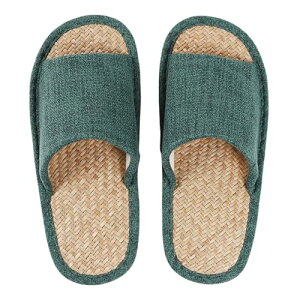 [ZAHADA] nXbp ėp  Ȃ   ɂ   [V[Y  Ђ fB[X Y  x_ T_iO[ALj