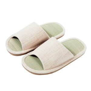 [ZAHADA] Xbp ėp  Ȃ n   ɂ 䑐Xbp  [V[Y  l  fB[X Y  x_ T_ix[W