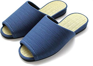 [MOON ROOM] {YXbp Y&fB[X ? ėp [ ΂   j   킢 (lCr[u[, Li25cm`27cmj)