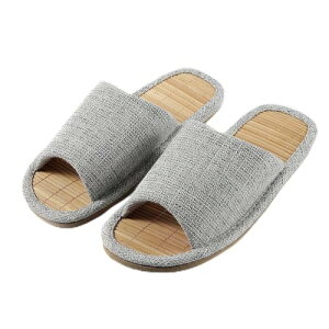 [ZAHADA] Xbp ėp | C\[  Ȃ Ђ   ɂ |Xbp  [V[Y  l  fB[X Y x_ T_(LAO[