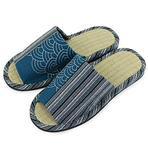 [Kg] Xbp  Y fB[X    f   qp  VR CXbp  畿 a É XG[h ahJ u[L