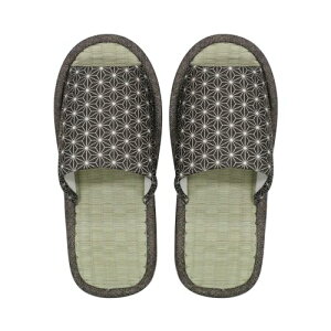 [FASPROJECT]  Xbp C\[ ̗t (fB[X M/uE) OD [V[Y n a   wl CXSP-31412-BR