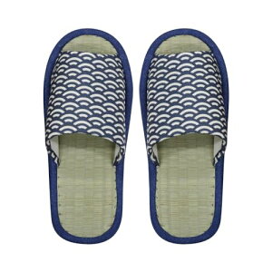 [FASPROJECT]  Xbp C\[ Cg (fB[X M/u[) OD [V[Y n a   wl CXSP-31413-BL