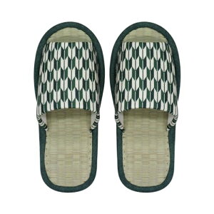 [FASPROJECT]  Xbp C\[ R (fB[X M/O[) OD [V[Y n a   wl CXSP-31414-GR