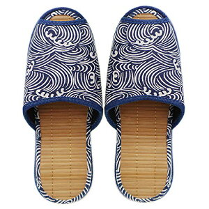 [FASPROJECT]  Xbp |C\[  (Y L/g) W [V[Y n a  j am CXW-31244-NA