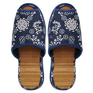 [FASPROJECT]  Xbp |C\[  (Y L/) W [V[Y n a  j am CXW-31244-HA