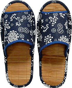 [FASPROJECT]  Xbp |C\[  (Y L/) OD [V[Y n a  j am CXS-31238-HA