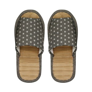 [FASPROJECT]  Xbp |C\[ ̗t (fB[X M/uE) OD [V[Y n a   wl CXSP-31415-BR